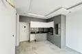 Mieszkanie 2 pokoi 63 m² Mediterranean Region, Turcja