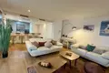 Apartamento 2 habitaciones 111 m² Alicante, España