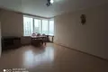 1 room apartment 57 m² Homel, Belarus