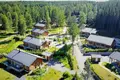 Ferienhaus 3 zimmer 74 m² Kouvolan seutukunta, Finnland