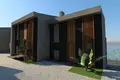 3 bedroom villa 156 m² Kavala Prefecture, Greece