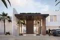 Maison 6 chambres 950 m² Castellar de la Frontera, Espagne