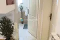 3 bedroom house 170 m² Zaljevo, Montenegro