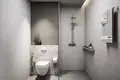 3 bedroom apartment 132 m² Rawai, Thailand