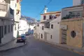 Appartement 4 chambres 160 m² Altea, Espagne