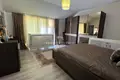 4 bedroom apartment 210 m² Alanya, Turkey