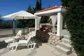 Hotel 360 m² in Opcina Primosten, Croatia