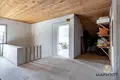 Maison 157 m² Haranski siel ski Saviet, Biélorussie