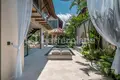 Villa mit 2 Schlafzimmern  Pererenan, Indonesien