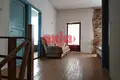 3 room house 160 m² Lekani, Greece