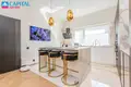Apartamento 3 habitaciones 105 m² Kaunas, Lituania