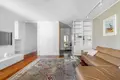 Mieszkanie 3 pokoi 92 m² w Warszawa, Polska