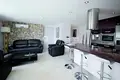 6 bedroom villa 400 m² France, France