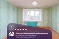 Wohnung 2 zimmer 55 m² Malye Nestanovichi, Weißrussland