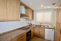 Apartamento 2 habitaciones 114 m² Santiago del Teide, Španjolska