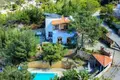 3 bedroom villa 190 m² Palaiosofos, Northern Cyprus