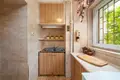 Квартира 2 комнаты 37 м² Варшава, Польша