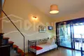 Apartamento 2 habitaciones 70 m² Paliouri, Grecia