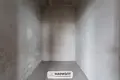 Квартира 2 комнаты 99 м² Минск, Беларусь