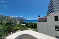 Appartement 1 chambre 42 m² en Becici, Monténégro