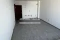 Apartamento 82 m² Sofía, Bulgaria