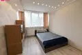 Wohnung 2 zimmer 36 m² Druscheniken, Litauen