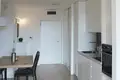 1 bedroom apartment 56 m² Tivat, Montenegro