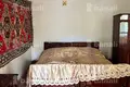 3 bedroom apartment 300 m² Dilijan, Armenia