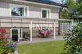 2 bedroom house 83 m² Jarvenpaa, Finland