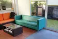 Wohnung 3 Schlafzimmer 128 m² Marbella, Spanien