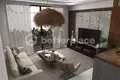 Apartamento 1 habitacion  Sayan, Indonesia