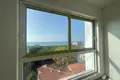 Penthouse 1 bedroom 100 m² Golem, Albania