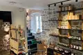 1-Schlafzimmer-Villa 100 m² Dobrota, Montenegro