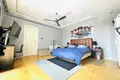 Haus 3 Schlafzimmer 330 m² Lakatamia, Zypern