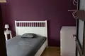 Apartamento 2 habitaciones 50 m² en Cracovia, Polonia