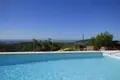 Villa 4 pièces 173 m² Sao Bras de Alportel, Portugal