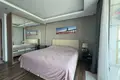 Piso independiente 32 m² Pattaya, Tailandia