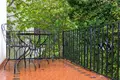 6 room house 330 m² Warsaw, Poland