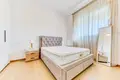 2 bedroom apartment  in Kato Polemidion Municipality, Cyprus