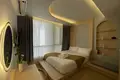 Appartement 3 chambres 47 m² Phuket, Thaïlande