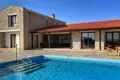 3 bedroom house 214 m² Maroni, Cyprus