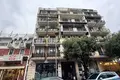 Wohnung 3 zimmer 69 m² Batumi, Georgien