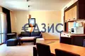 Wohnung 2 Schlafzimmer 83 m² Sweti Wlas, Bulgarien