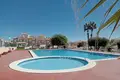 Stadthaus 3 Zimmer 62 m² Torrevieja, Spanien