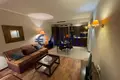 Mieszkanie 2 pokoi 70 m² Nesebyr, Bułgaria
