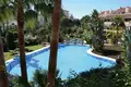 Wohnung 4 Zimmer 314 m² Marbella, Spanien