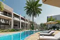 Apartment 75 m² Girne (Kyrenia) District, Northern Cyprus