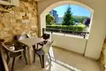 Wohnung 2 Schlafzimmer 80 m² Ravda, Bulgarien