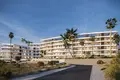 Apartamento 3 habitaciones 96 m² Municipio de Germasogeia, Chipre