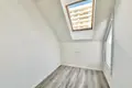 2-Schlafzimmer-Penthouse 51 m² Fuengirola, Spanien